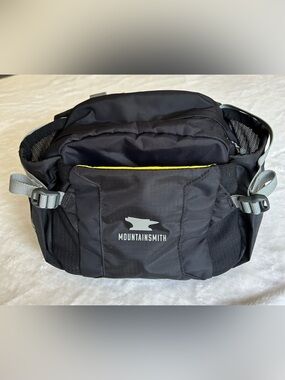 Mountainsmith Drift Lumbar Pack